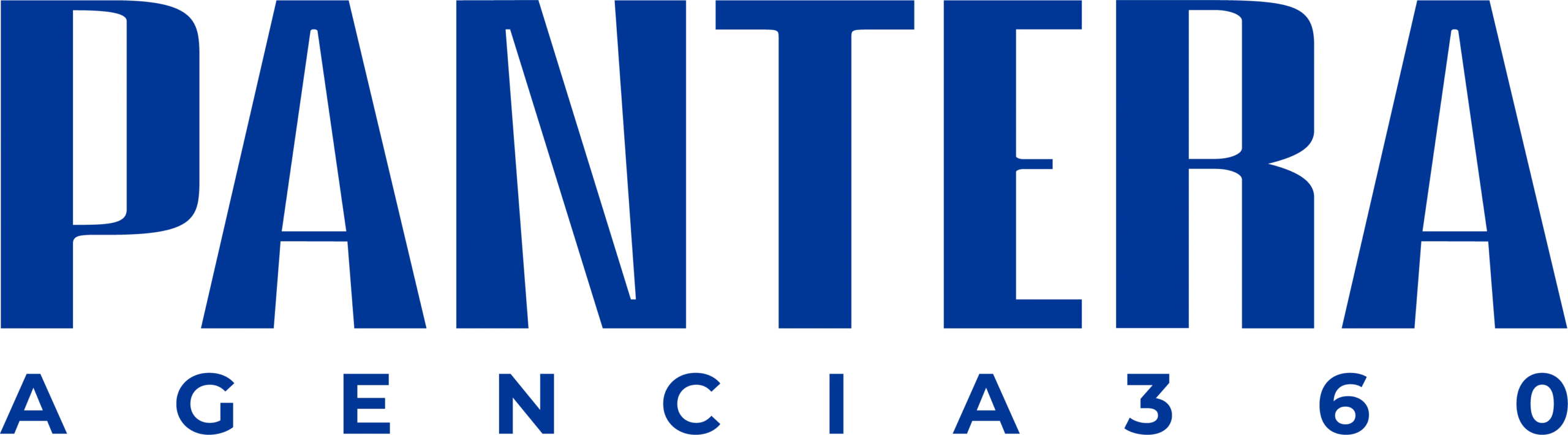 PANTERA_Logo Bajada (3)